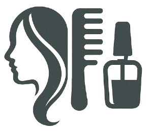 techdailytips.com