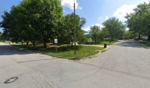 Scw Warehouse Hardware Inc