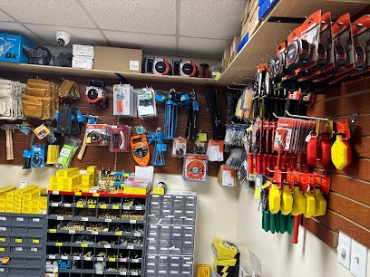 Latin Tools