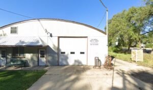 Fox Valley Supply Corporation