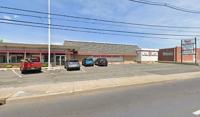 Home Building Center