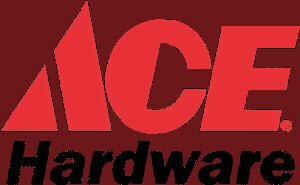 Ace of Eastern Shore Inc
