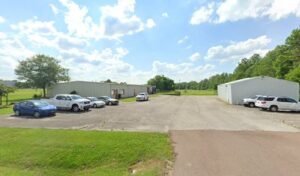 Heartland Fasteners