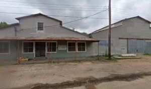 Garwood Lumber Co
