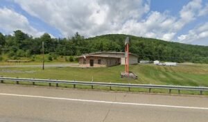 County Line Enterprises