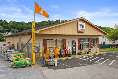 Blountville Hardware LLC