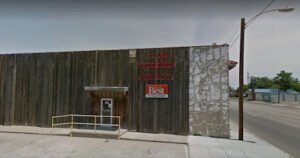 J & W Lumber