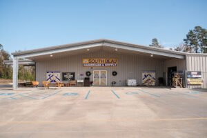 South Beau Hardware & Supply