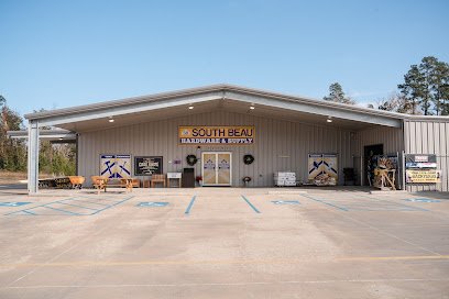 South Beau Hardware & Supply