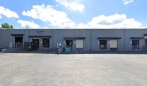 Powers Fasteners