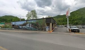Ace Hardware
