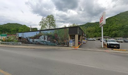 Ace Hardware