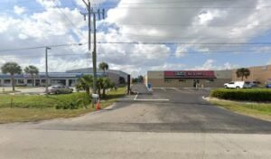 Hasco Fastners Inc