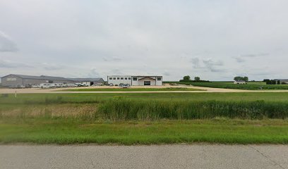 Anamosa Building Supply