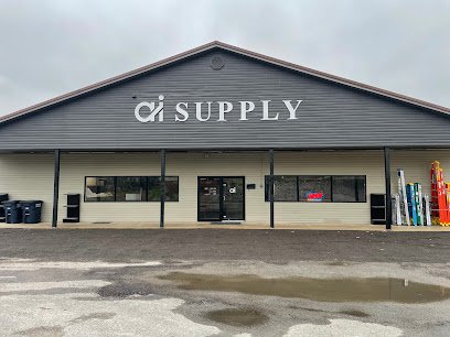 A & I Supply