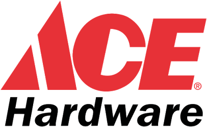Laurel Ace Hardware and Rental