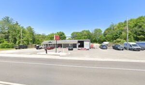 Taylor True Value Rental