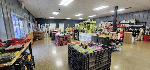Bunchastuff