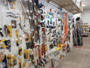 66 Farm & Auto, LLC and 66 Tire
