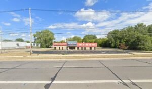 AAA Industrial Supply Inc.