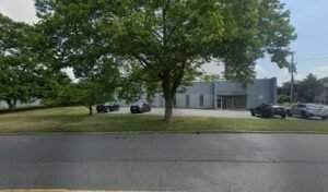 Papco Industries Inc