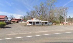 W C Puckett Builders Supply