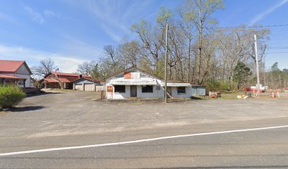 W C Puckett Builders Supply
