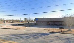 Jones Metal Molding Co., Inc.
