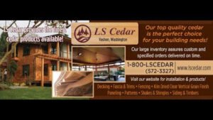 LS Cedar Company Inc.