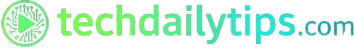 techdailytips.com